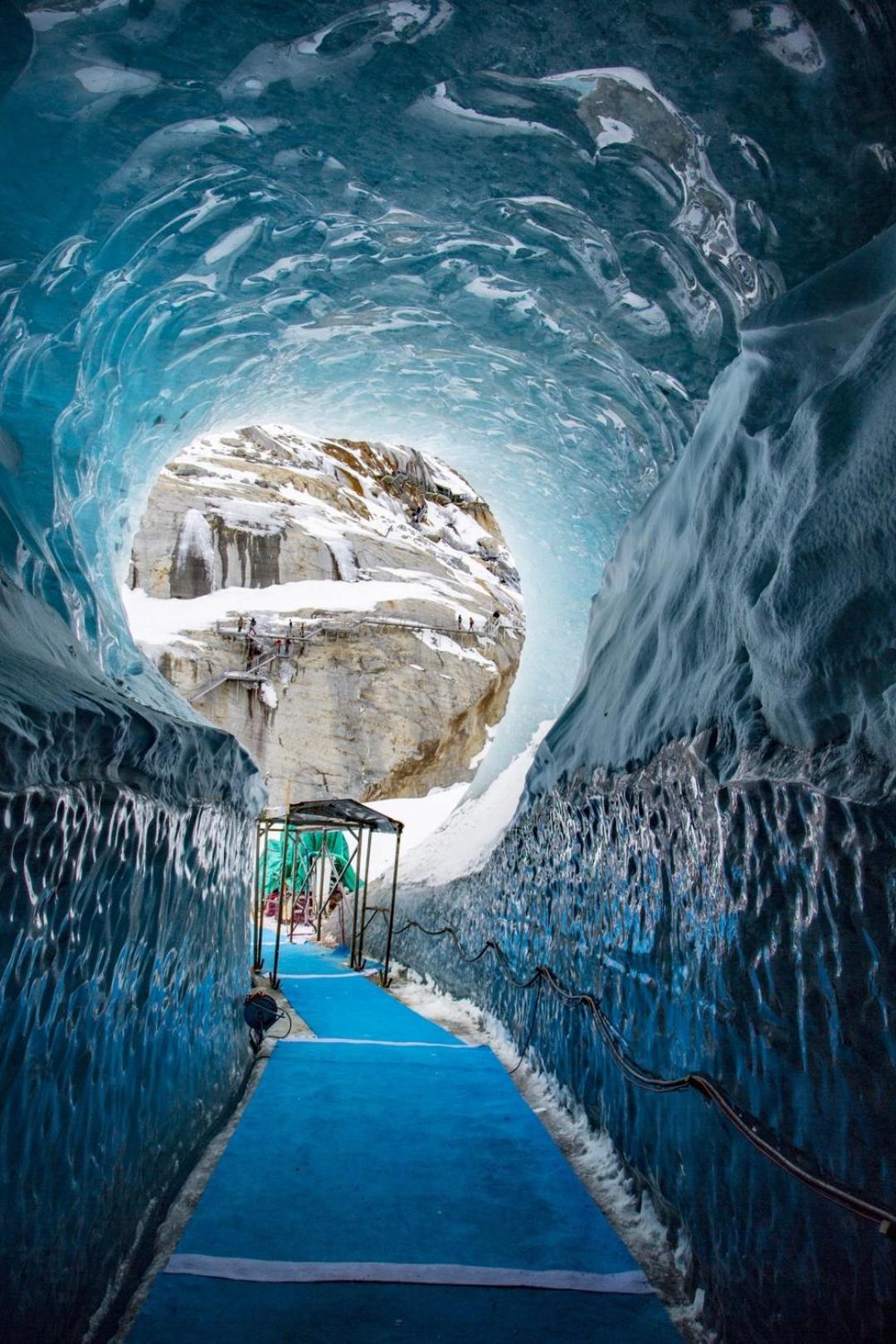 Apartment Midi Loft - A Central Chamonix Mountain Haven エクステリア 写真